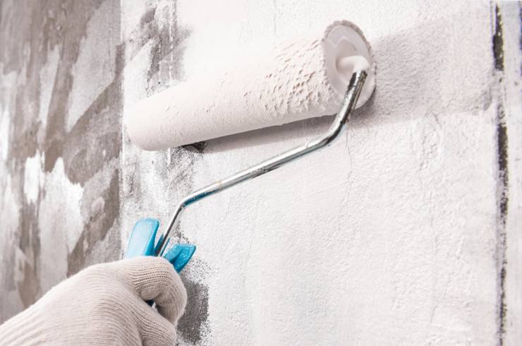 Kidun Corporation