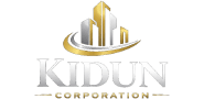 Kidun Corporation